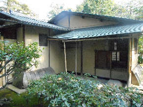 DSCN2644.jpg