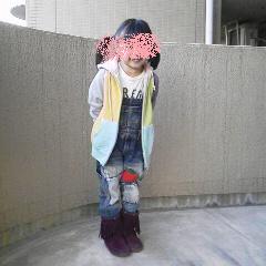 ちーつん.jpg
