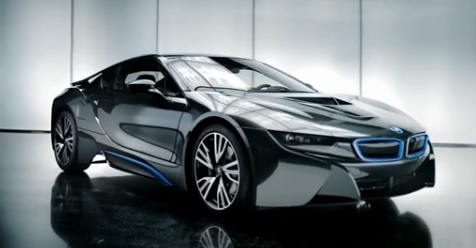 i8..jpg