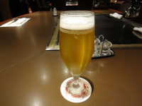 ビール