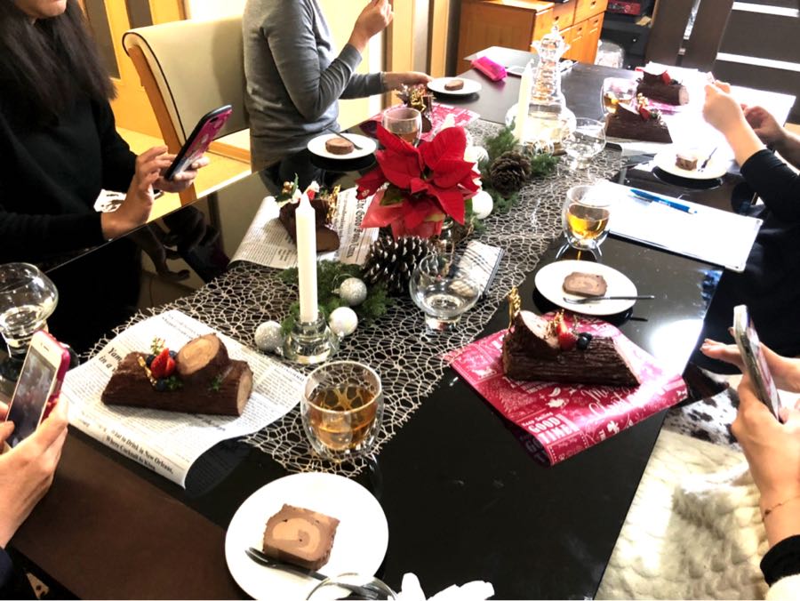 rblog-20181224014654-02.jpg