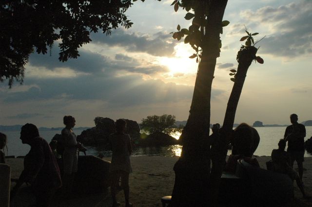 thai03?0188.jpg