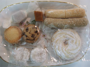 アンソレイユ7.jpg