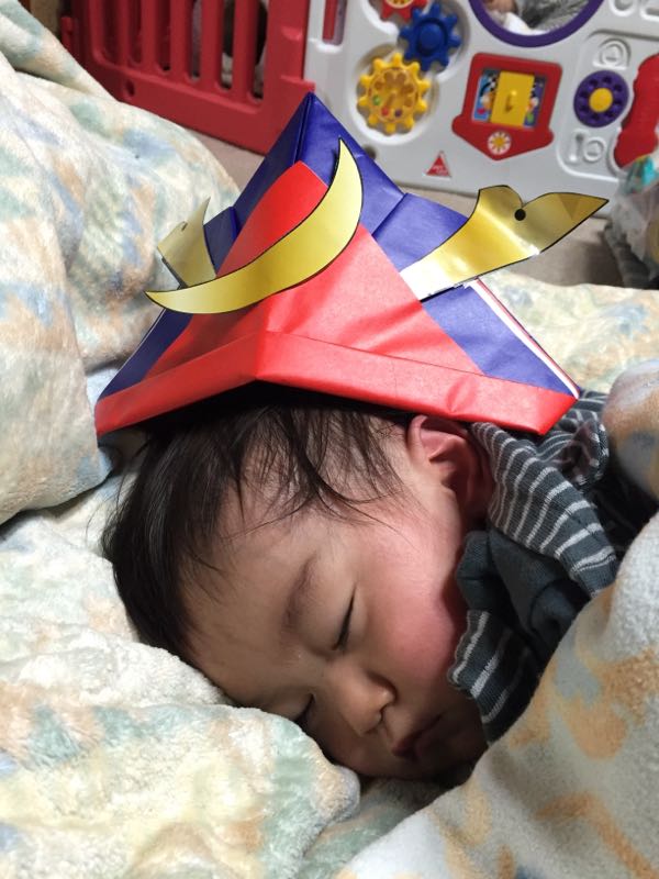 rblog-20150507211151-02.jpg