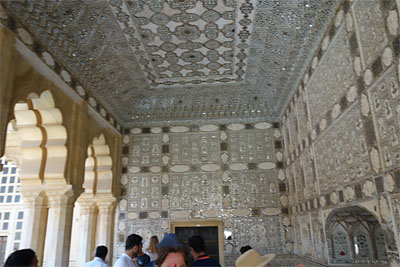インド639.jpg