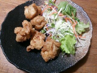 20130226.jpg