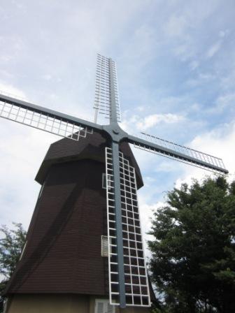 IMG_1998.JPG