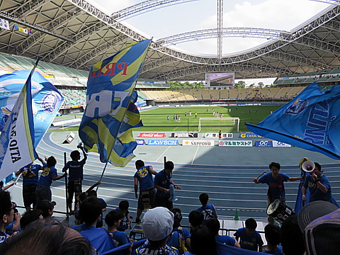 IMG_1910.jpg