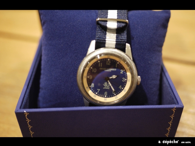 s-P1100583のコピー.jpg