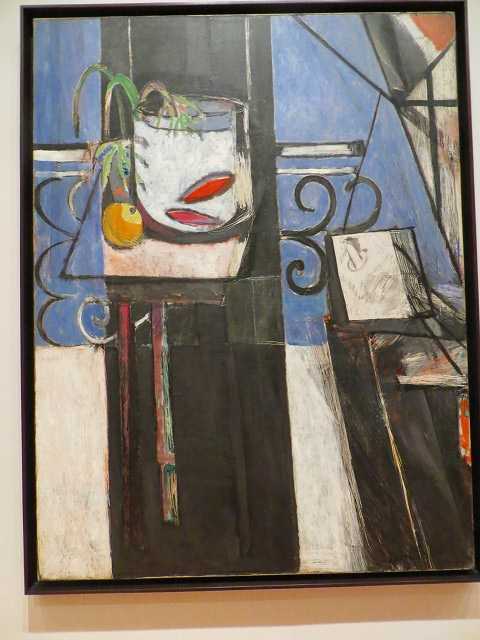 フランス画家 CRISTI クリスティ 静物画 0_original.webp?GoogleAccessId