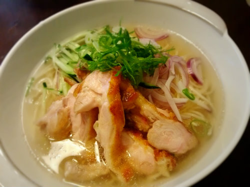 IMG00172.jpg
