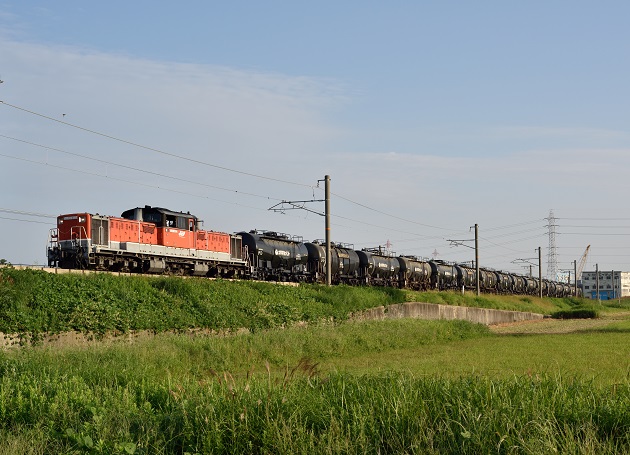 2 DD51-893 6361レ.jpg