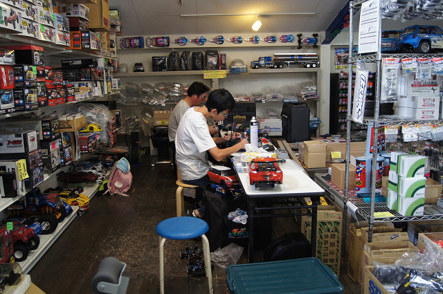 resize4868.jpg