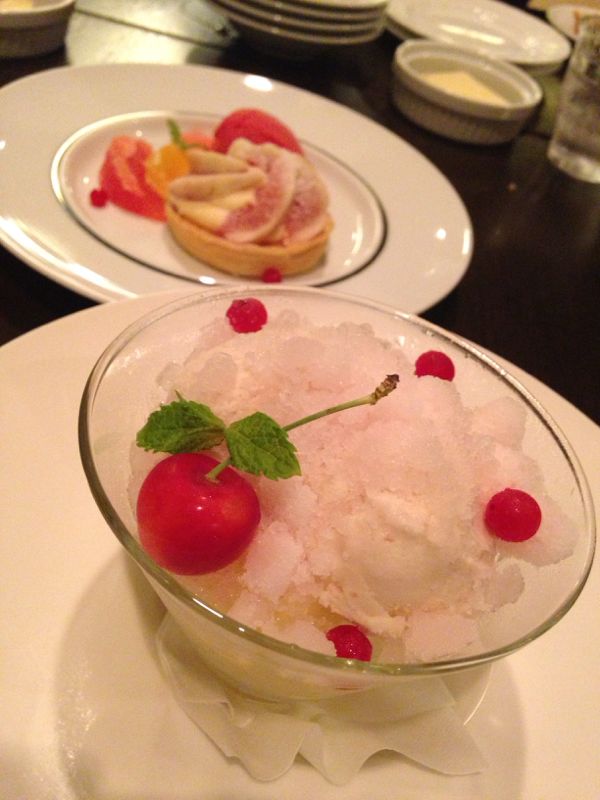 rblog-20150712133011-03.jpg