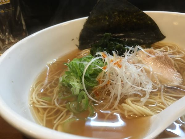 rblog-20151203044311-05.jpg