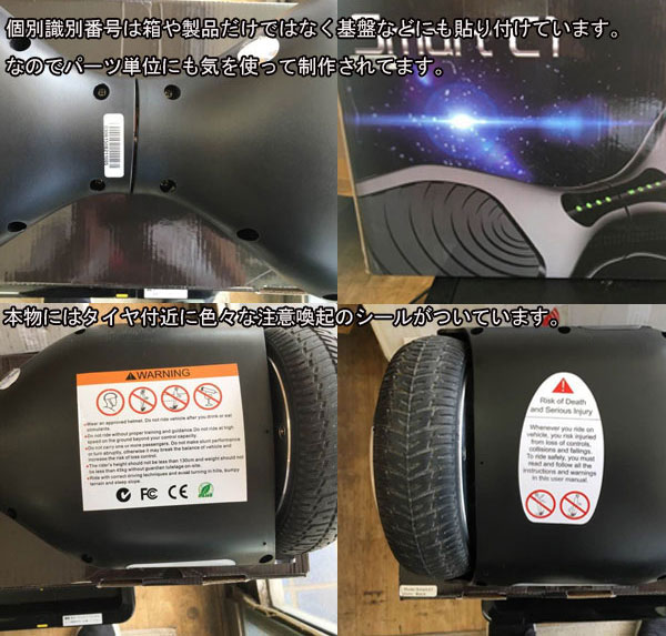 chicsmart03.jpg