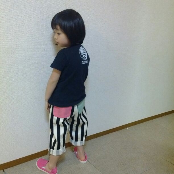 rblog-20140402233932-02.jpg