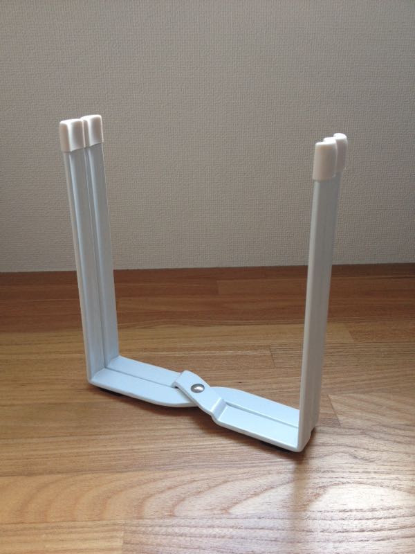 rblog-20150908101045-02.jpg