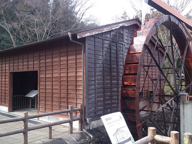 2014-01-25 10.49.13.jpg