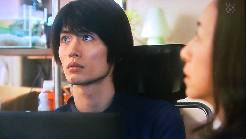 ぼく8-61
