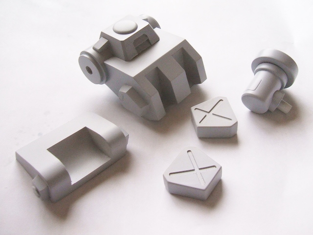 DSCF3605.JPG