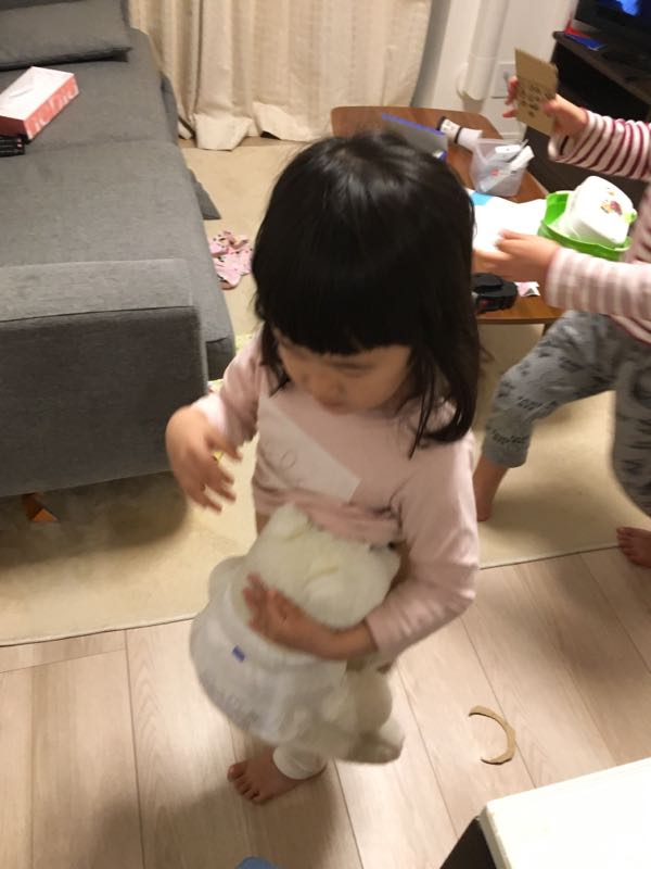 rblog-20180312202823-05.jpg