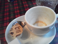 rblog-20130424155310-02.png