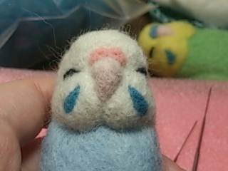 Xperia20140128095758.jpg