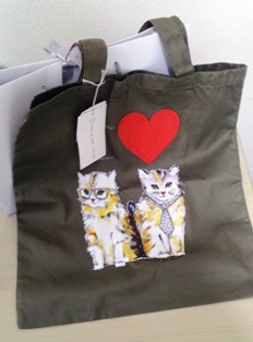 2012-05-07 14.00.24.jpg