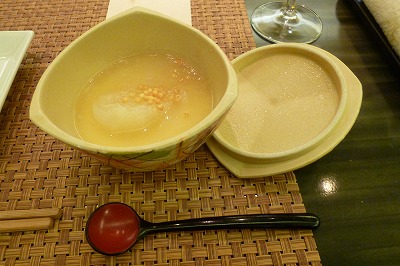 P1050282.jpg