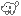 img753c24872x64ts.gif