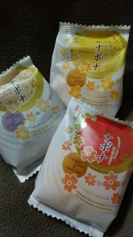 rblog-20150201001214-00.jpg