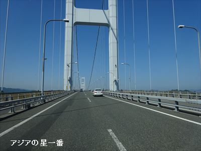 20160502 今治　松山　道後温泉5