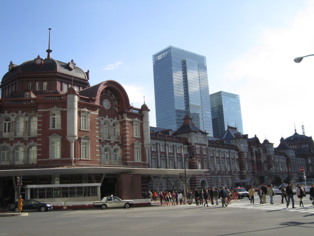20121103東京駅３.jpg