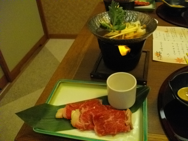 黒目川と秩父アミューズメント＆和銅 215.JPG