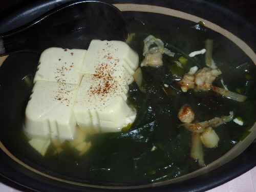 PC11ワカメ豆腐.jpg