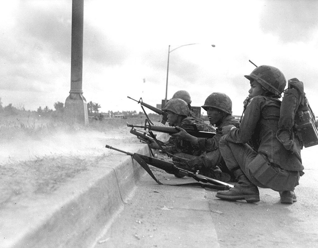 arvn.jpg