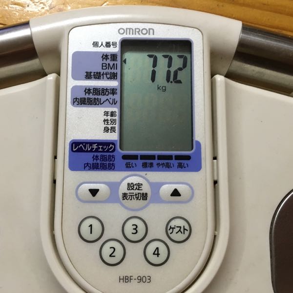 rblog-20160106074826-01.jpg