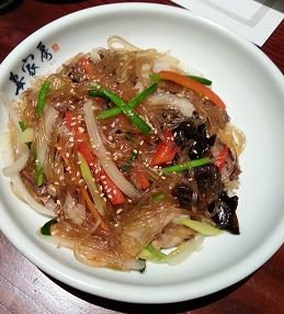 20131102_153623-2.jpg
