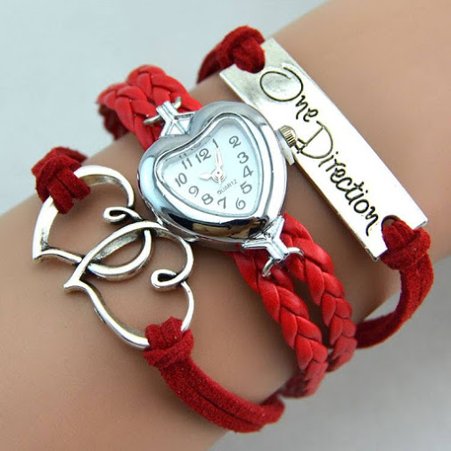 377500,xcitefun-bracelet-watch-12.jpg