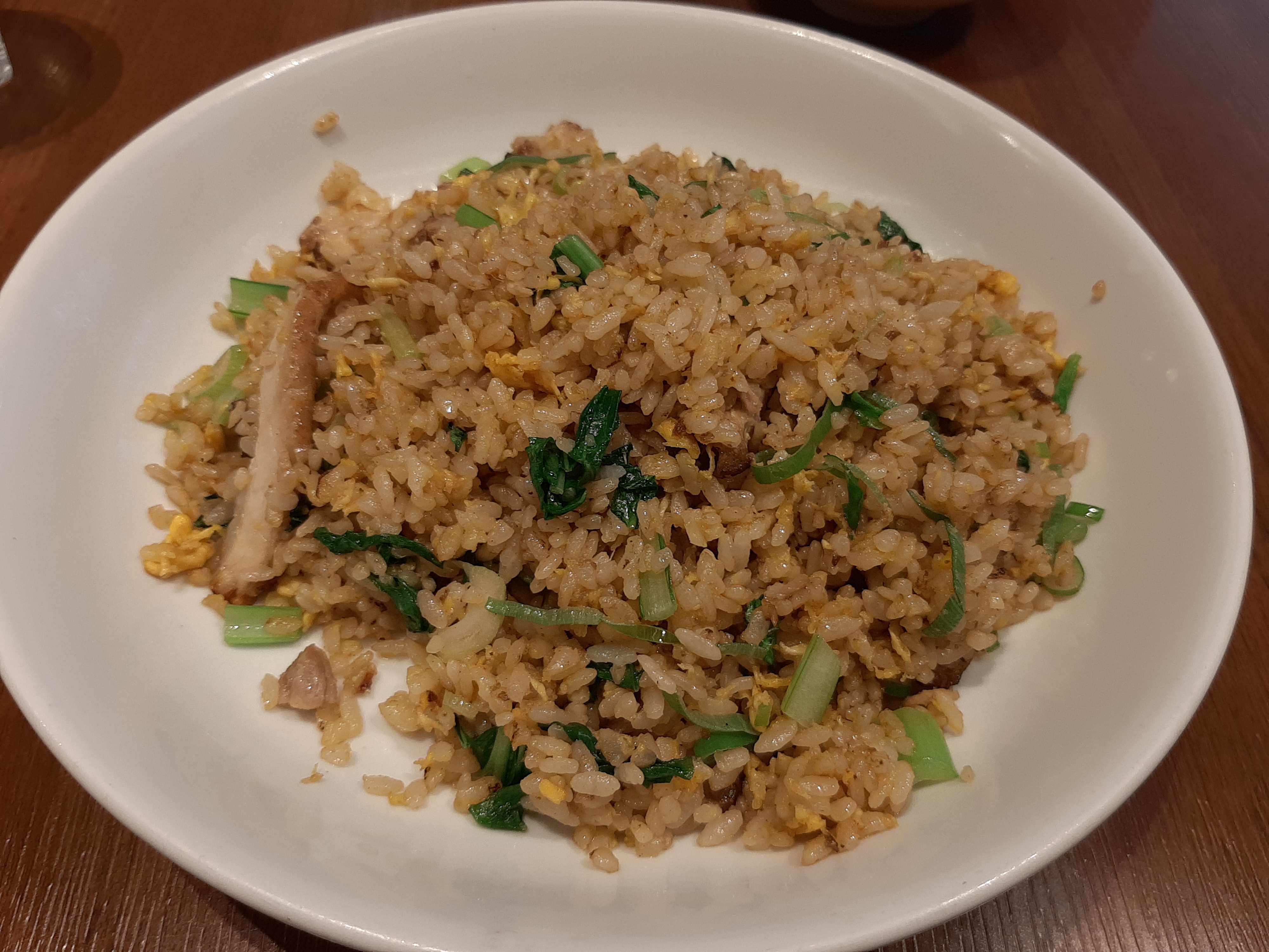 映画 の記事一覧 朝のリンゴは金 楽天ブログ