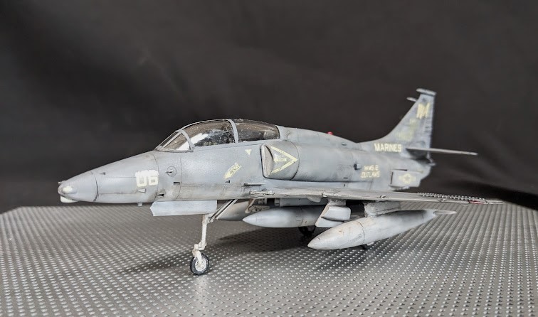 Hasegawa (ハセガワ) プラモデル コレクターズハイグレード