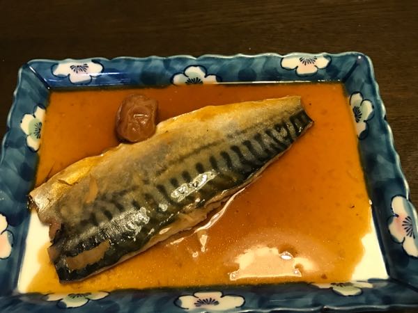 rblog-20170927123058-01.jpg