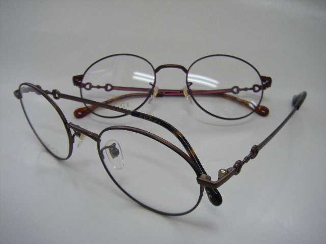 GUCCI(グッチ)新作JAPAN FIT GG12280J入荷しました | 小山めがねのアイ