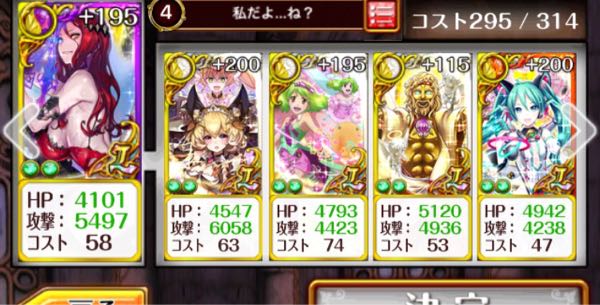 rblog-20160515152022-00.jpg