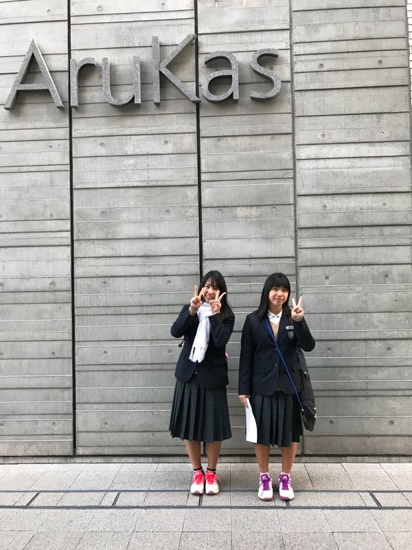 rblog-20180117133855-04.jpg