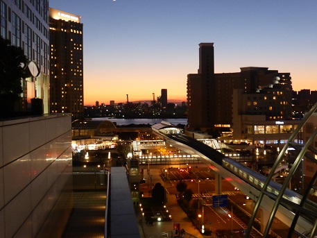 お台場の夕景.jpg