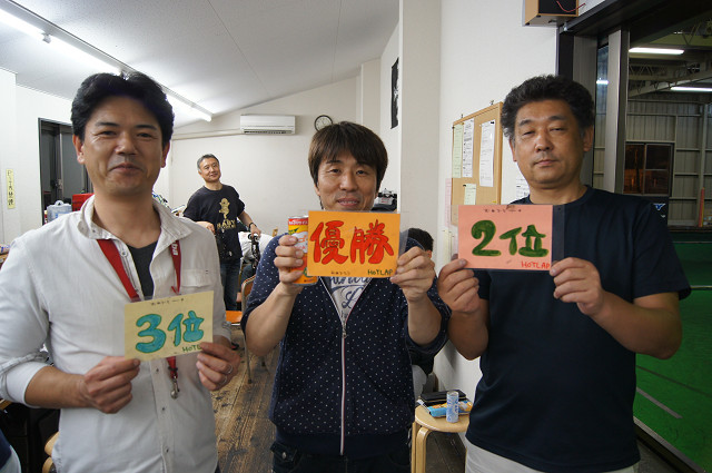 resize4761.jpg