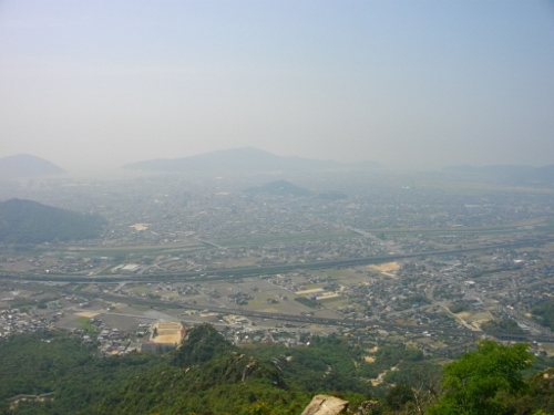 右田ヶ岳城防府市街地 (500x375).jpg