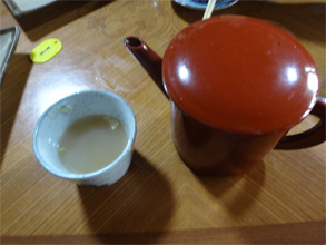 山形137.jpg